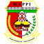 mappikab.go.id