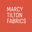marcytilton.com
