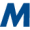 marketrends.net