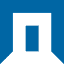 marketresearch.com