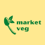 marketveg.com