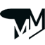 markmedia.agency