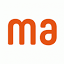 marktantrieb.de