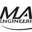 marseng.com