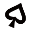 maryley.com