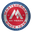 mastercraftusa.com