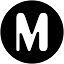 mastrip.net