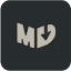 materialdrop.com