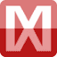 mathway.com