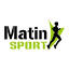 matinsportshop.com