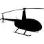 maunaloahelicopters.com