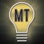 maximumtruth.org