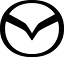 mazdausa.com