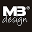 mb-design.cz