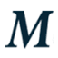 mclays.com