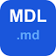 mdl.md