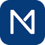 mdn.co.jp