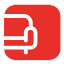 meblotraf.com.pl