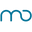 mecdermafarmacia.com