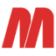 medicbatteries.com