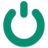 medienjobs.center