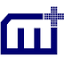 medisoftware.de