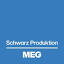 meg-gruppe.com