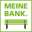 mein-wohnkredit.at