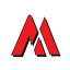 melan.de