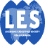 members.lesusacanada.org