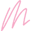 mermadehair.com.au