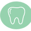 mermaiddental.com.au