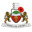 mersearugby.com