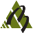 metropolgroup.ru