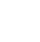 metroroofproducts.com