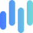 mexgroup.com