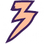 mezz.nl