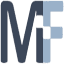 mfmcontabileconsultoria.com.br