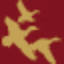 mgfh.com