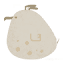 mhw-blog.com