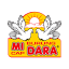miburungdara.com