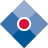 microdata.nu