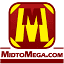 midtomega.com