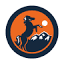 milehighreport.com