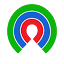 mililanitown.org