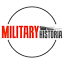 militaryhistoria.com
