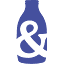 milkandmore.co.uk