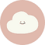 mimimono.com