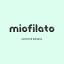 miofilato.by