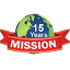 missiontodaynews.com